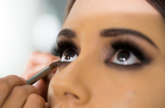 Top Beauty Trends For 2023