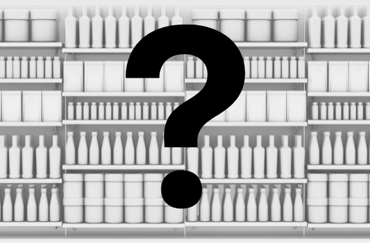 Everyday Items That Aren’t Vegan