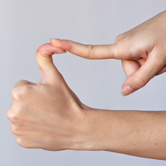 The Unexpected Ways Health Conditions Affect Your Skin