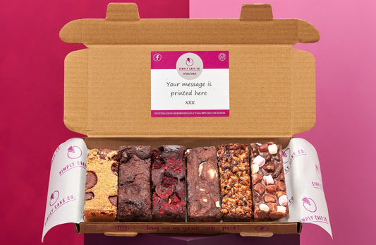 Our Top Vegan-Friendly Valentine’s Day Gifts