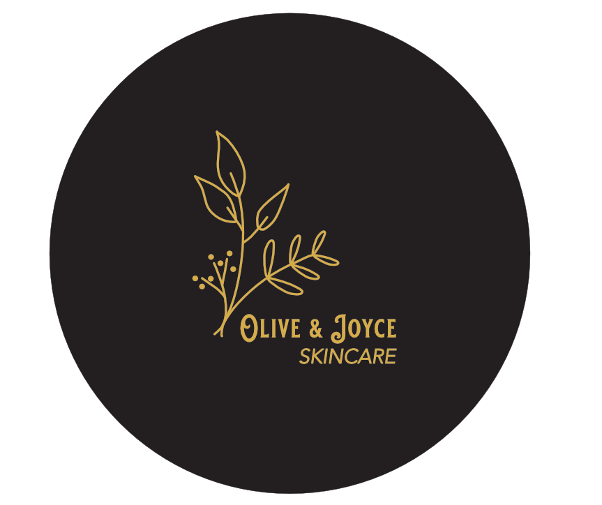 Natural skincare consultation by the natural skincare company