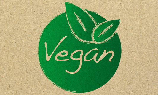 5 Tips For Transitioning to a Vegan Skincare and Beauty Routine