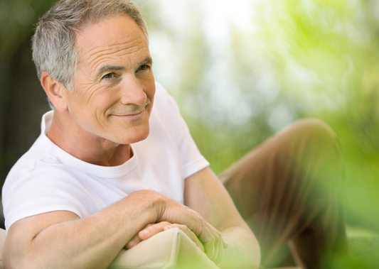 Skincare Valentine’s Day Gifts For Men In 2022 