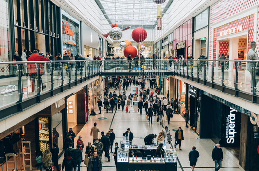 Why High Street Skincare Isn’t What It Seems: The Truth About White Labelling