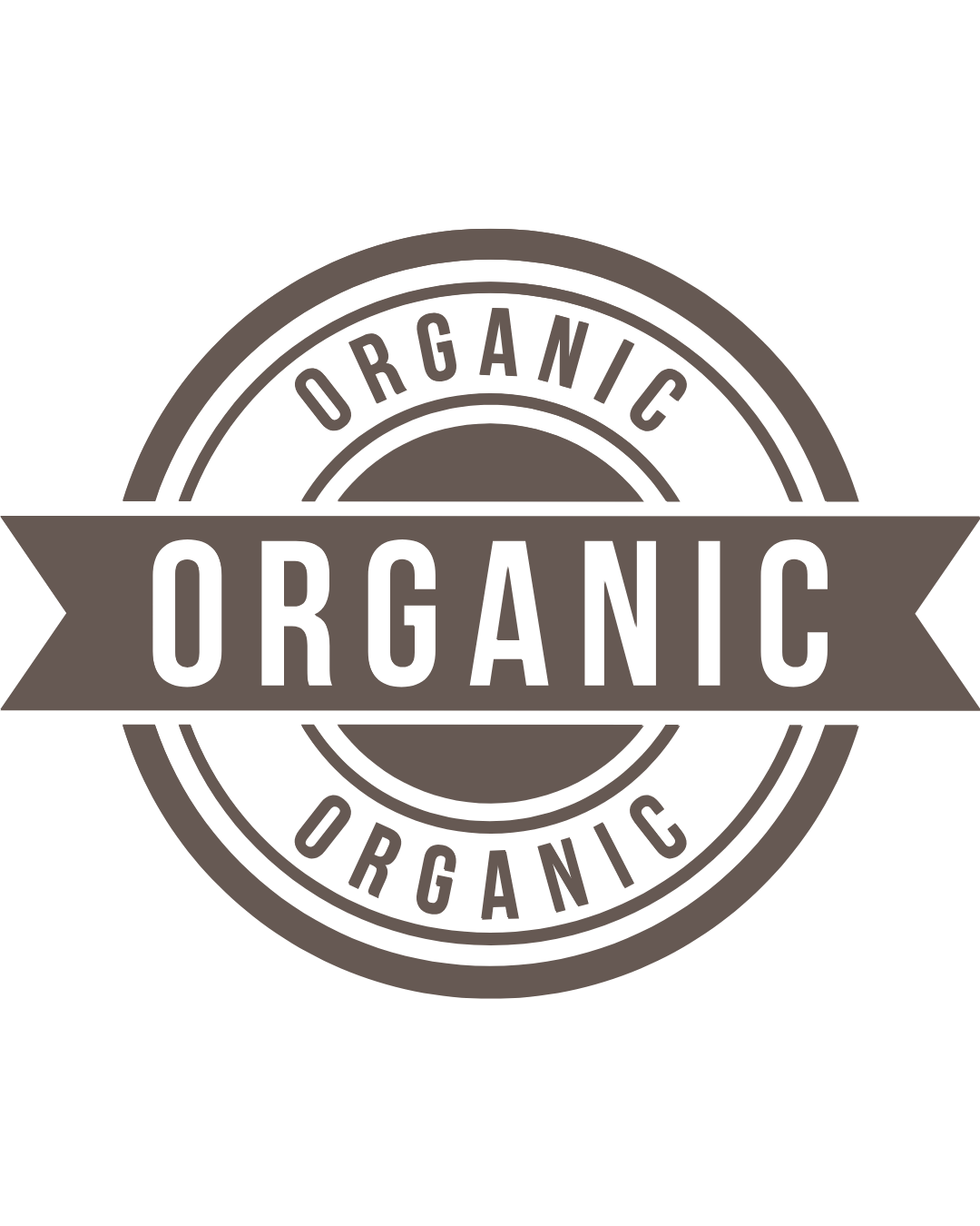 Why Organic Skincare Matters More Than Ever