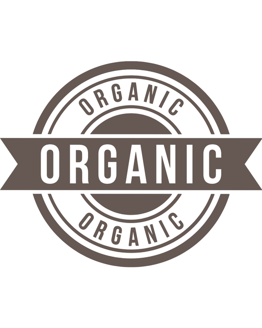 Why Organic Skincare Matters More Than Ever