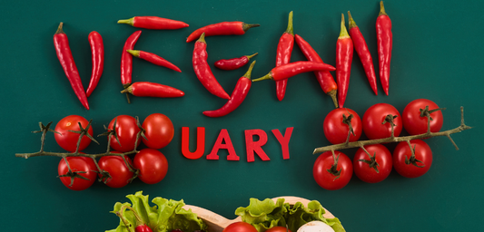 Why Vegan Skincare Matters More Than Ever