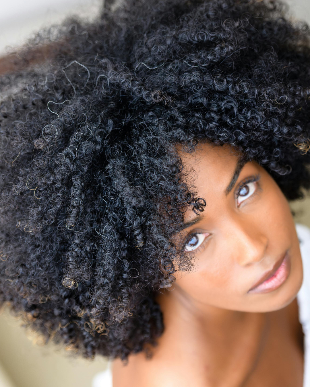 Hair, Hormones and the Truth About What’s Really Going On