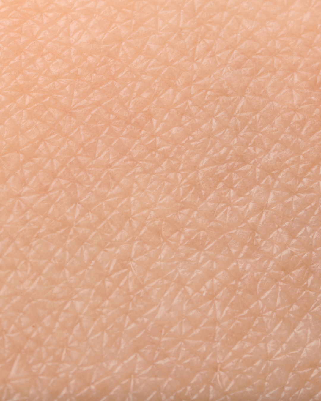 Your Skin Isn’t Sensitive. Your Skin Barrier Needs Raw Skincare