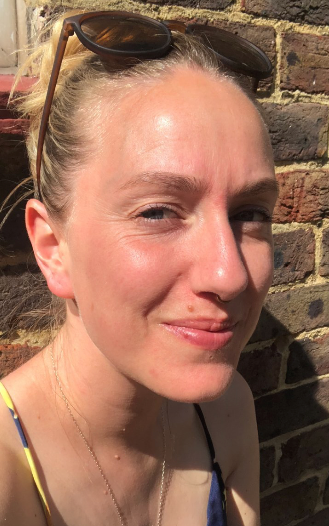 The Exquisite | Natural Skincare for Dry & Sensitive Skin