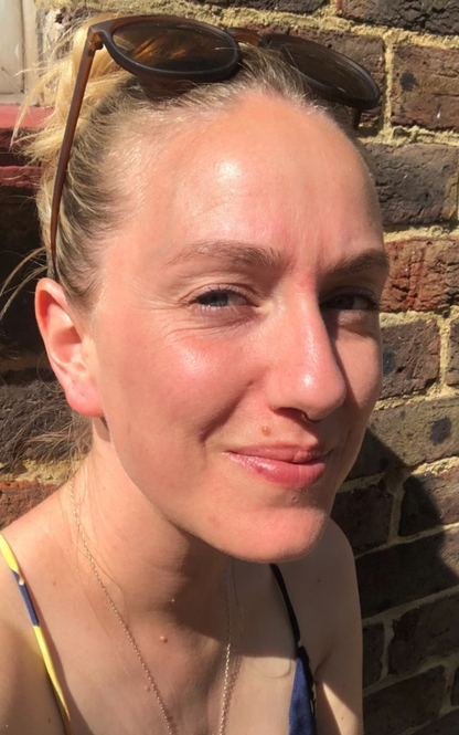 The Exquisite | Natural Skincare for Dry & Sensitive Skin